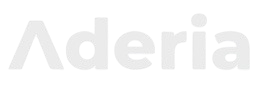 Aderia